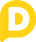 DialogDesk Logo