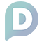 DialogDesk