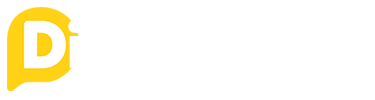 DialogDesk Logo